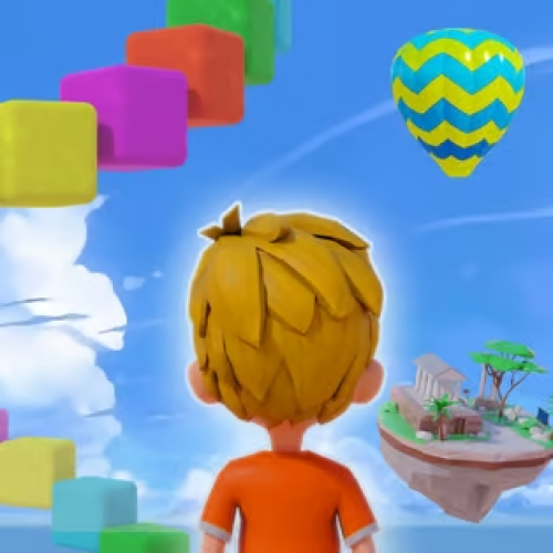 Play Color up Unblocked Online Free