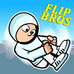 Flip Bros