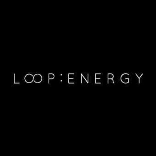 Loop: Energy
