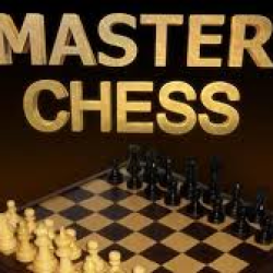 Master Chess