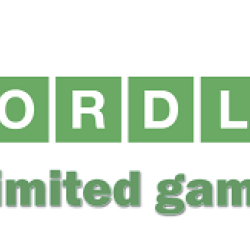Wordle Unlimited