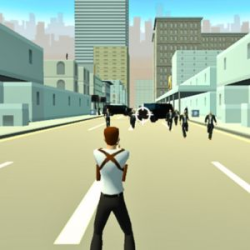 Gangster Contract Mafia Wars